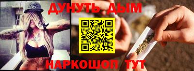 твердый Шахты